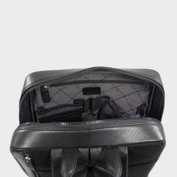 Braun Buffel - Sac à dos ordinateur... Braun Buffel - Sac à dos ordinateur...