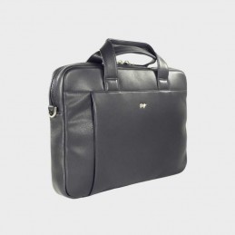Porte document Braun Buffel 90672-051-010 2