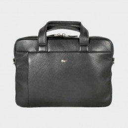 Porte document Braun Buffel 90672-051-010
