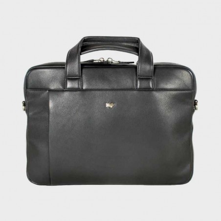 Porte document Braun Buffel 90672-051-010