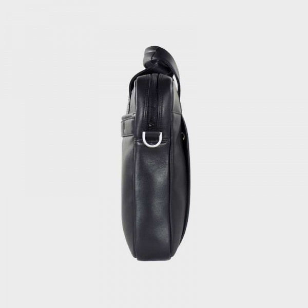 Braun Buffel - Porte document...