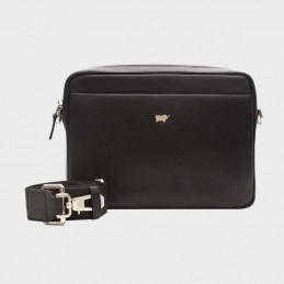 Sacoche en cuir Braun Buffel 90663-051-010
