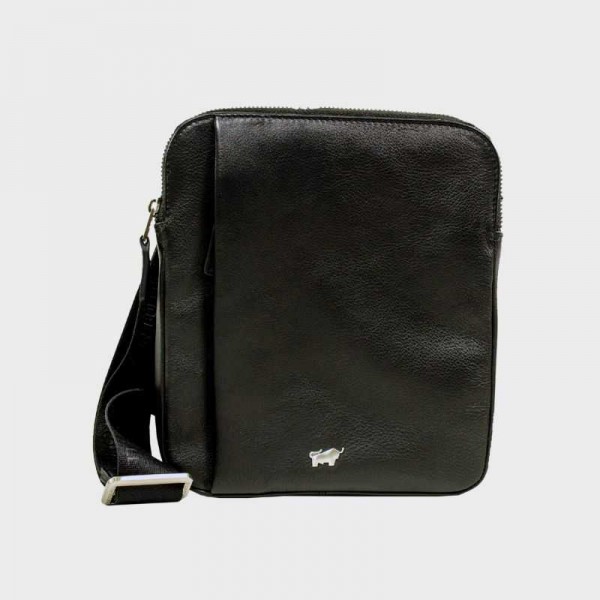 Sacoche en cuir Braun Buffel 90661-051-010