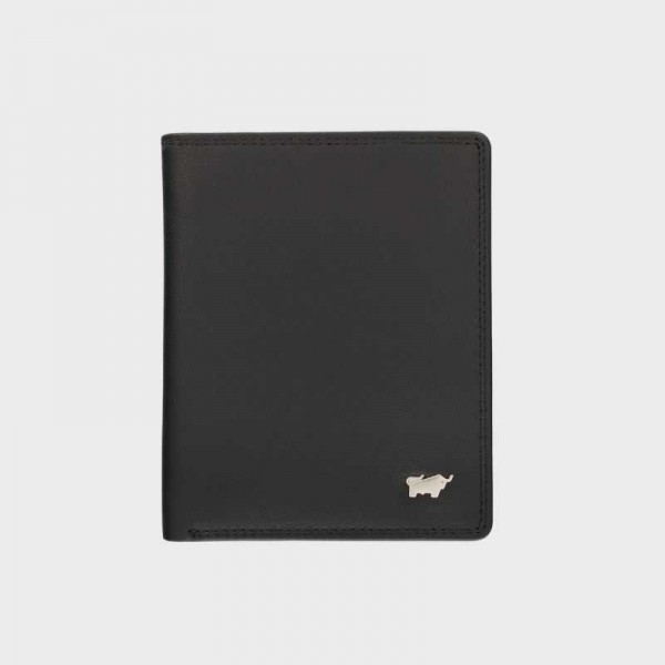 Porte papier Braun Buffel 90448-051-010