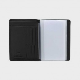 Porte papier Braun Buffel 90448-051-010 2