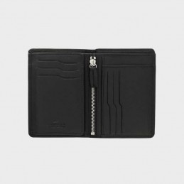 Portefeuille Braun Buffel 90447-051-010 2
