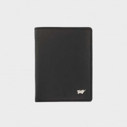 Braun Buffel - Portefeuille...