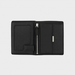 Braun Buffel - Portefeuille... 2