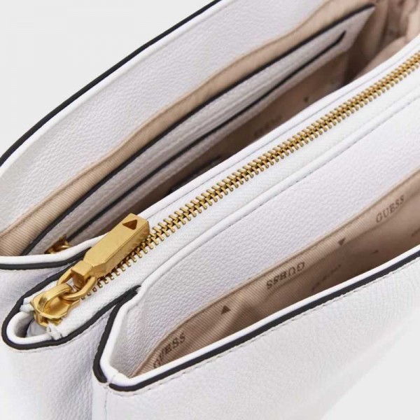 Guess - Sac bandoulière Cosette