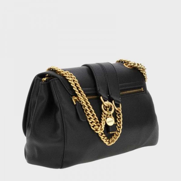 Guess - Sac bandoulière Cosette