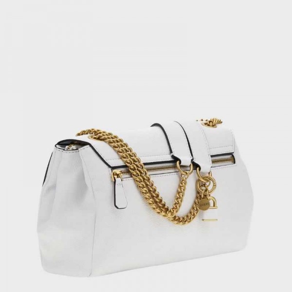 Guess - Sac bandoulière Cosette