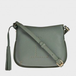 Loxwood - Mini Célia Petit... 2