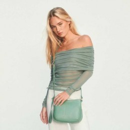 Loxwood - Mini Célia Petit...