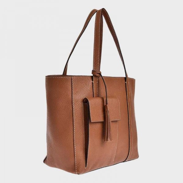 Loxwood - Sac cabas parisien 3172PKT Loxwood - Sac cabas parisien 3172PKT