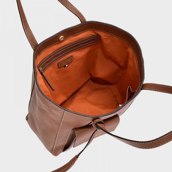 Loxwood - Sac cabas parisien 3172PKT Loxwood - Sac cabas parisien 3172PKT