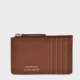 Loxwood - Porte cartes en...
