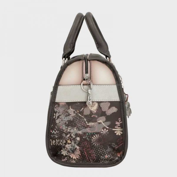 Anekke - Sac à main Peace & Love...