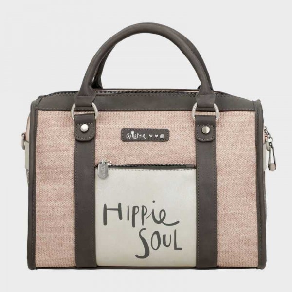 Anekke - Sac à main Peace & Love...