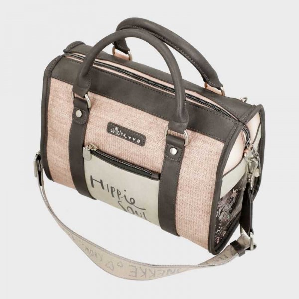 Anekke - Sac à main Peace & Love...