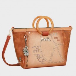 Anekke - Sac à main... 2