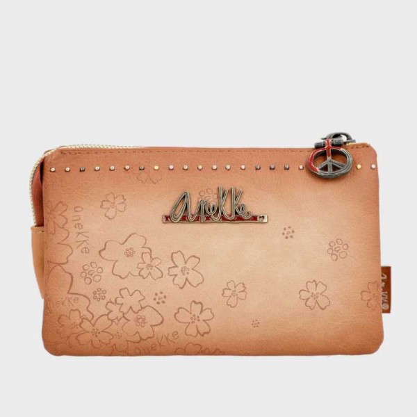Anekke - Porte monnaie 3...