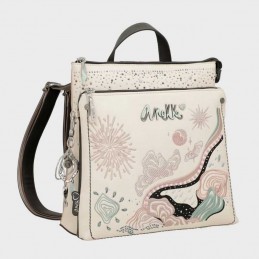 Anekke - Sac à dos plat... 2