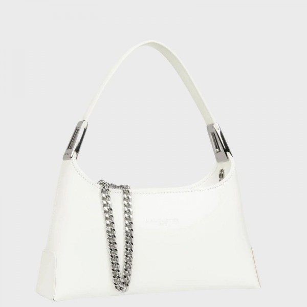 Lancaster - Petit sac baguette Suave Ace