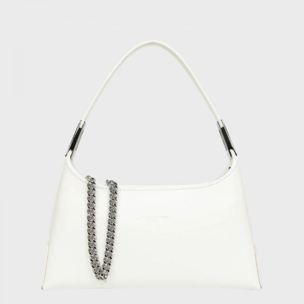 Lancaster - Petit sac baguette Suave Ace