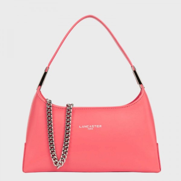 Lancaster - Petit sac baguette Suave Ace