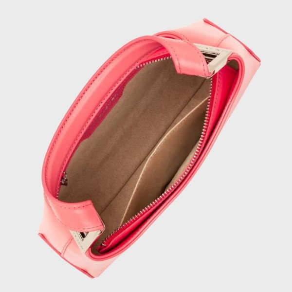 Lancaster - Petit sac baguette Suave Ace