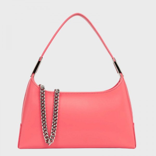 Lancaster - Petit sac baguette Suave Ace