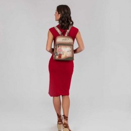 Anekke - Sac à dos 2...