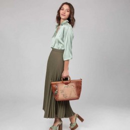 Anekke - Sac à main...