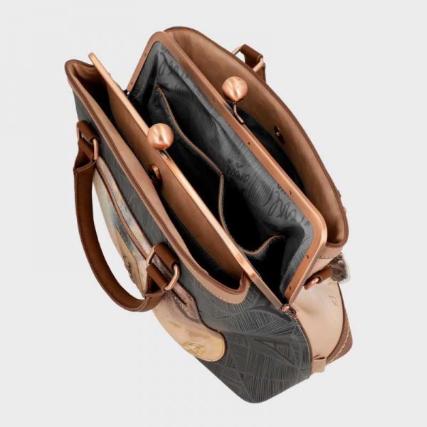 Anekke - Sac à main Hollywood 38701-061