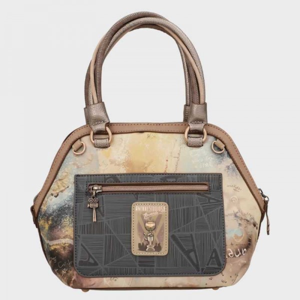 Anekke - Sac bowling Hollywood 38701-238