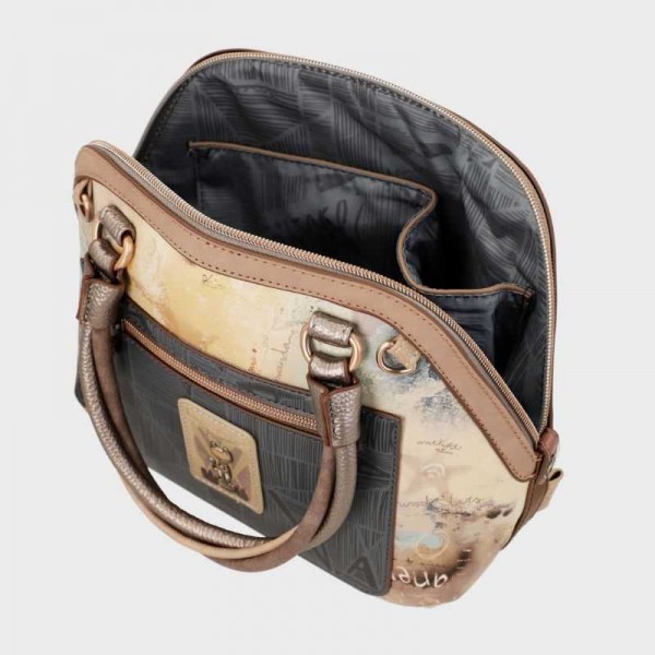 Anekke - Sac bowling Hollywood 38701-238