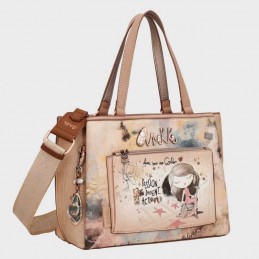 Anekke - Sac porté épaule... 2