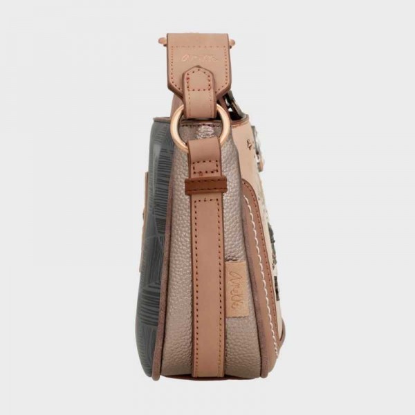 Anekke - Sac bandoulière Hollywood...