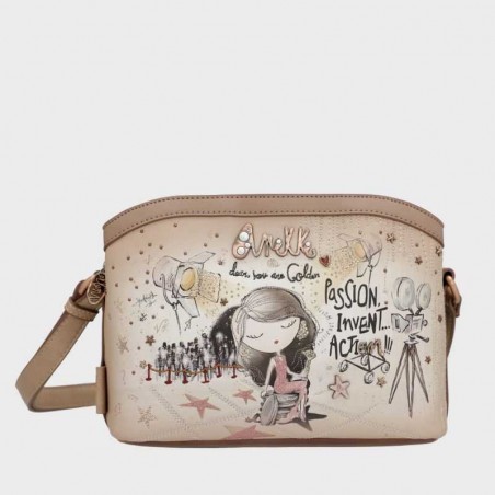 38703-258 Anekke Hollywood