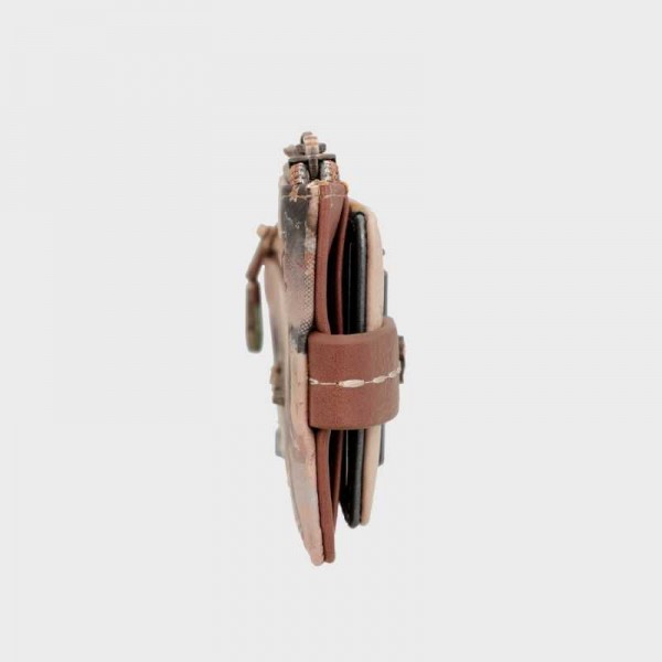 Anekke - Porte cartes Hollywood...