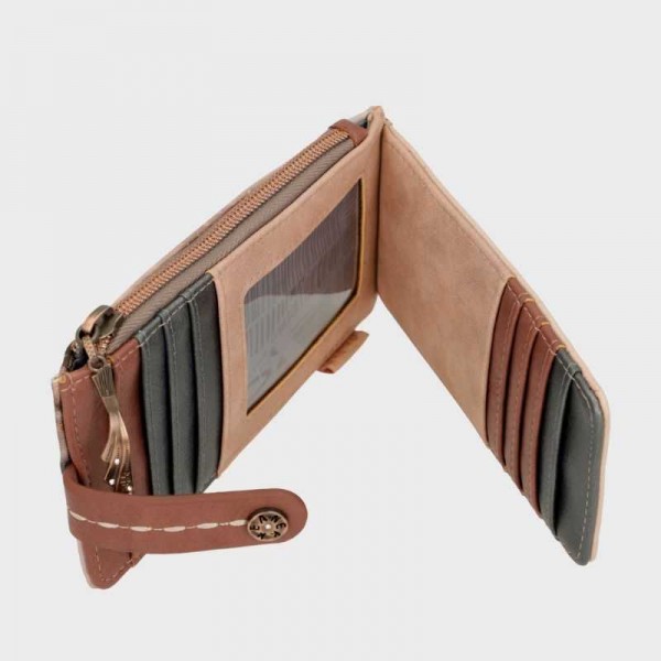 Anekke - Porte cartes Hollywood...