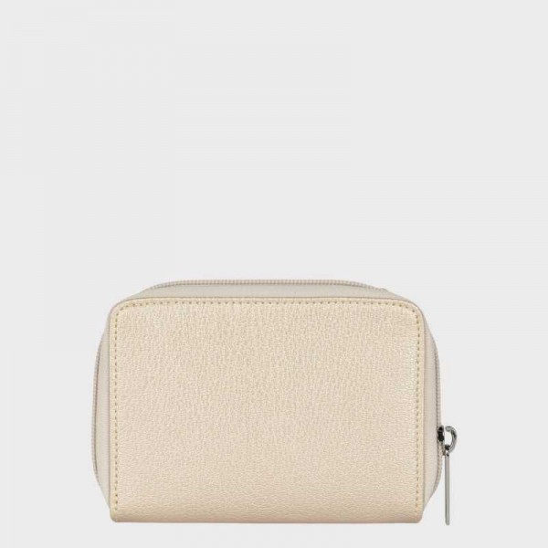 Lancaster - Petit portefeuille Maya... Lancaster - Petit portefeuille Maya...