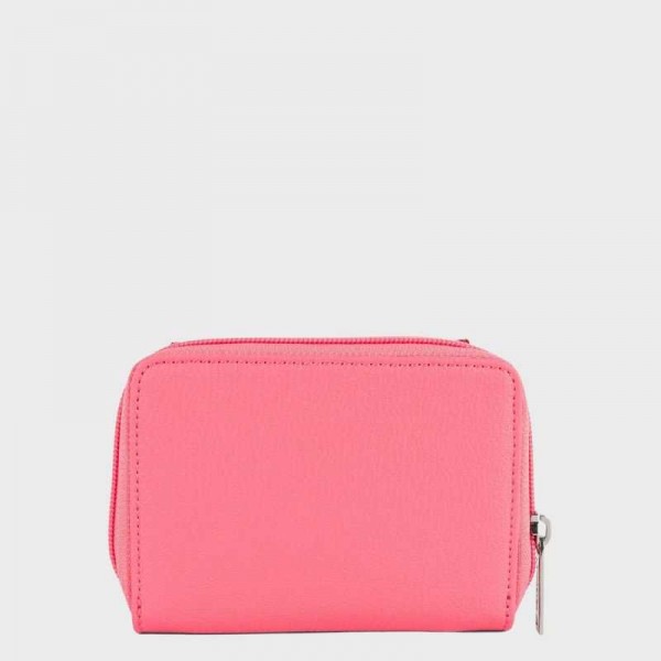 Lancaster - Petit portefeuille Maya... Lancaster - Petit portefeuille Maya...