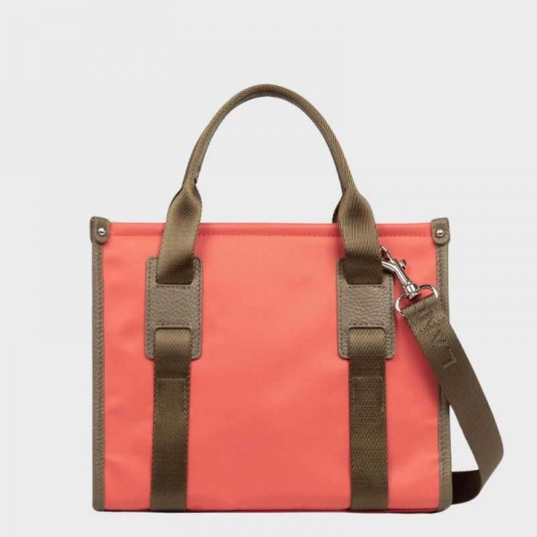 Lancaster - Petit sac à main Basic... Lancaster - Petit sac à main Basic...