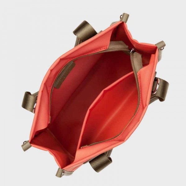 Lancaster - Petit sac à main Basic... Lancaster - Petit sac à main Basic...