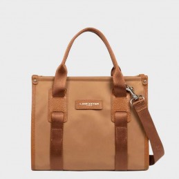 Lancaster - Petit sac à... 2