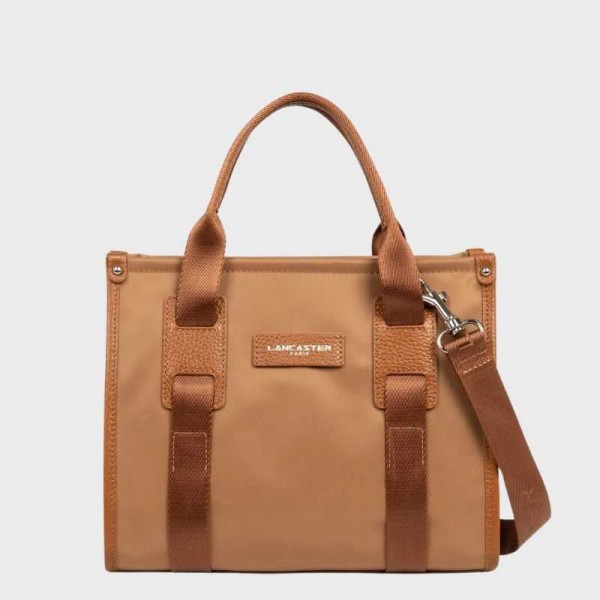 Lancaster - Petit sac à main Basic... Lancaster - Petit sac à main Basic...