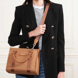 Lancaster - Petit sac à...