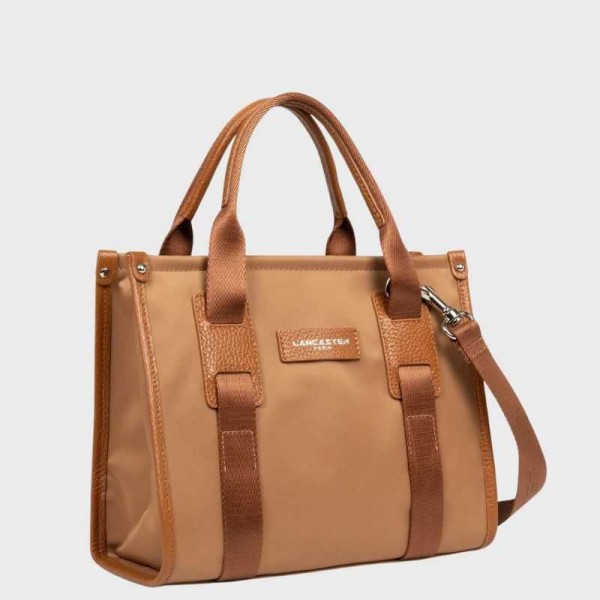 Lancaster - Petit sac à main Basic... Lancaster - Petit sac à main Basic...