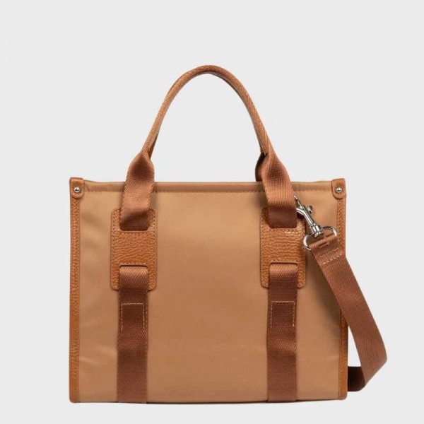 Lancaster - Petit sac à main Basic... Lancaster - Petit sac à main Basic...